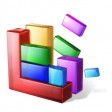 Ainvo Registry Defrag
