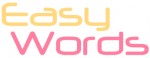 EasyWords