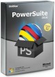 PowerSuite