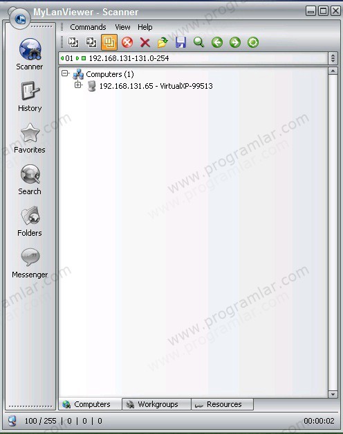 mylan viewer mylan viewer