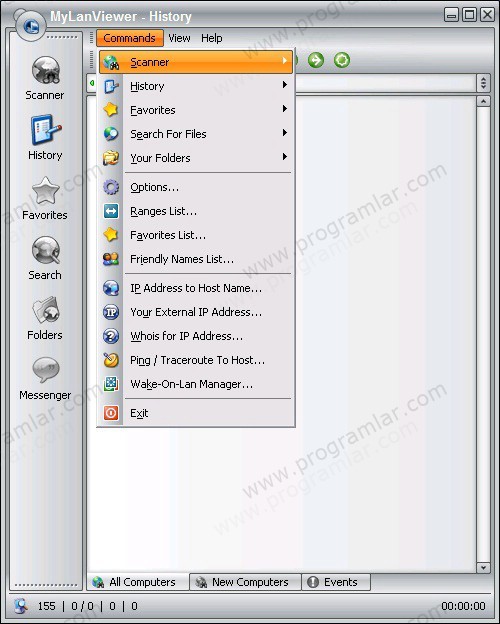 s.k software mylanviewer s.k software mylanviewer