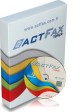 ActFax Server