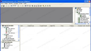 ActFax Server