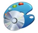 Torrent DVD Creator