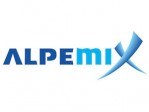 Alpemix