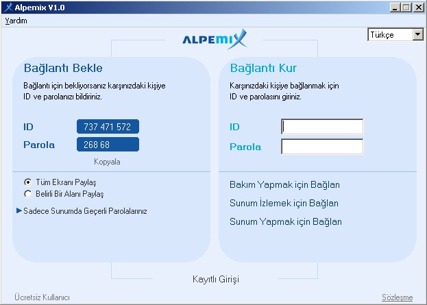 teamviewer 9 indir teamviewer 9 indir