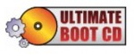 Ultimate Boot CD