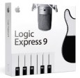 Logic Express