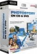 PhotoStory on CD & DVD Deluxe