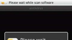DroidSecurity Antivirus Free