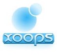 Xoops Türkçe