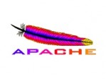 Apache HTTP Server