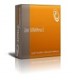 AllWebMenus Pro