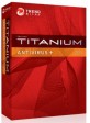 Trend Micro Titanium Antivirus Plus