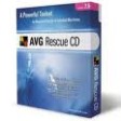 AVG Rescue CD