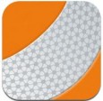 VLC Media Player for iPhone
