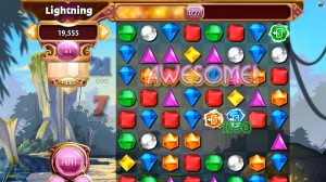 Bejeweled 3