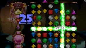 Bejeweled 3