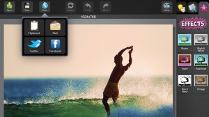 PhotoPal