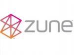 Zune