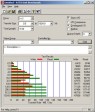 ATTO Disk Benchmark