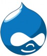 Drupal