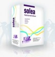 Solea