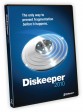 Diskeeper Pro Premium