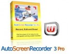 AutoScreenRecorder