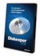 Diskeeper Enterprise Server