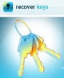 Recover Keys