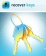 Recover Keys