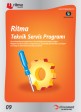 Ritma Teknik Servis Programı