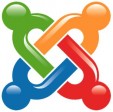 Joomla Türkçe Dil Paketi