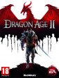 Dragon Age 2