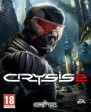 Crysis 2 Multiplayer