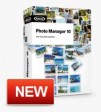 MAGIX Photo Manager