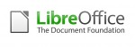 Libre Office