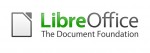 Libre Office