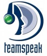 TeamSpeak