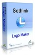 Sothink Logo Maker