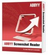 ABBYY Screenshot Reader