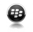 BlackBerry App World