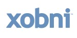 Xobni (BlackBerry)