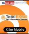 Total Recall Call Recorder