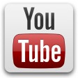 YouTube (Android)