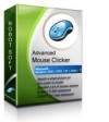 Mouse Clicker