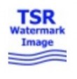 TSR Watermark Image