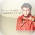Recep Ivedik Soundboard (iPhone - iPad - iPod)
