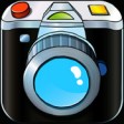 Cartoonatic (iPhone - iPad - iPod)